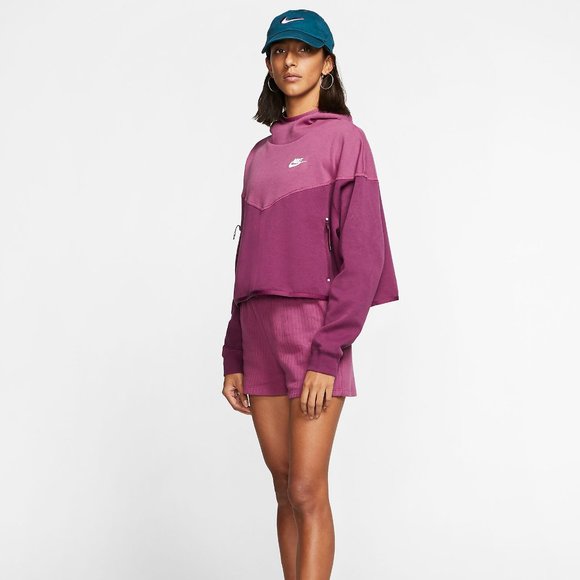 Nike Sportswear Tech Fleece - Picture 1 of 5